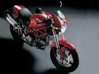 Ducati Monster S2R 800